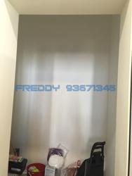 The Cape (D15), Apartment #106161832